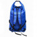 Герморюкзак TRAMP 25л Diamond Rip-stop (синий) (TRA-256) Герморюкзак TRAMP 25л Diamond Rip-stop (синий) (TRA-256)