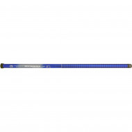 Удилище Волжанка Мини без колец 4.5м тест до 25гр IM6 Удилище Волжанка Мини без колец 4.5м тест до 25гр IM6