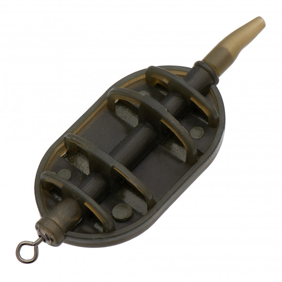 Кормушка CONDOR огруженная 60г/70г/80г/90г