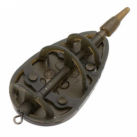 Кормушка CONDOR огруженная 60г/70г/80г/90г