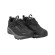 Кроссовки Remington Fortec black UB1050-010 Кроссовки Remington Fortec black UB1050-010