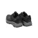 Кроссовки Remington Fortec black UB1050-010 Кроссовки Remington Fortec black UB1050-010
