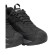 Кроссовки Remington Fortec black UB1050-010 Кроссовки Remington Fortec black UB1050-010