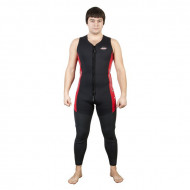 Гидрокостюм неопрен Сплав 3,5мм Гидрокостюм неопрен Сплав 3,5мм