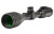 Прицел LEAPERS SCP-U395AOIEW True Hunter 3-9х50 IE, с подсветкой, кронштейн на Weaver