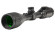 Прицел LEAPERS SCP-U395AOIEW True Hunter 3-9х50 IE, с подсветкой, кронштейн на Weaver Прицел LEAPERS SCP-U395AOIEW True Hunter 3-9х50 IE, с подсветкой, кронштейн на Weaver
