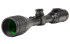 Прицел LEAPERS SCP-U395AOIEW True Hunter 3-9х50 IE, с подсветкой, кронштейн на Weaver