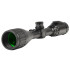 Прицел LEAPERS SCP-U395AOIEW True Hunter 3-9х50 IE, с подсветкой, кронштейн на Weaver
