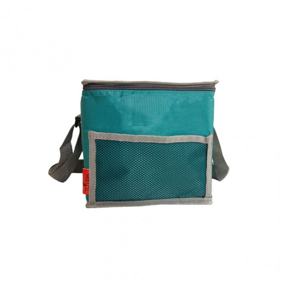 Изотермическая сумка Tramp