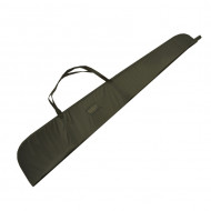 Чехол оружейный 135 см без оптики