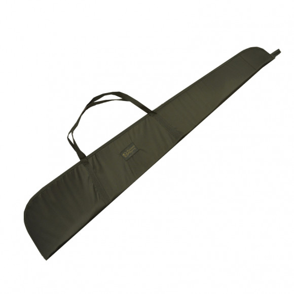 Чехол оружейный 135 см без оптики