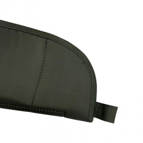 Чехол оружейный 135 см без оптики Чехол оружейный 135 см без оптики