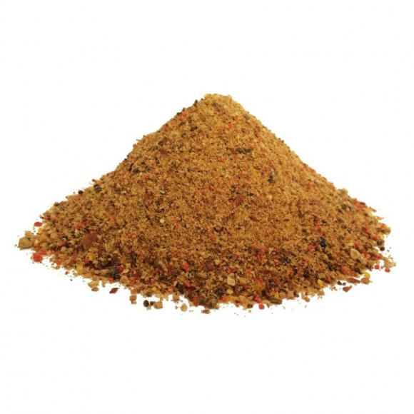 Прикорм Dunaev Premium Лещ 1000г Прикорм Dunaev Premium Лещ 1000г