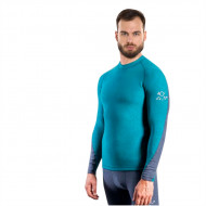 Комплект термобелья Русская охота Актив Комплект термобелья Русская охота Актив