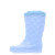 Сапоги SPECI.ALL женские из EVA  (-45`C) цвет голубой р.36-37