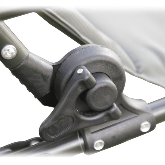 Кресло BTrace Profi F0488 Кресло BTrace Profi F0488