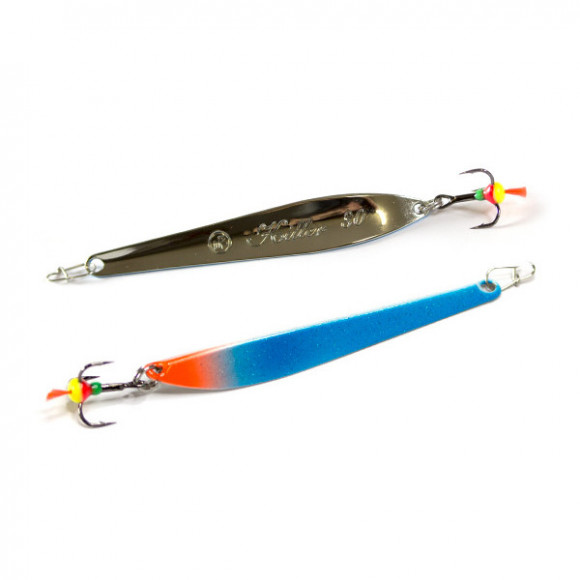 Блесна EcoPRO Killer 70 мм 12 г