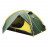 Палатка TRAMP Ranger 3 V2 (TRT-126)  цвет Зеленый
