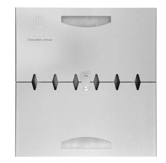 Мангал раздвижной Helios Light 360х340х180мм, сталь 0,8мм (HS-MP.01-Э)