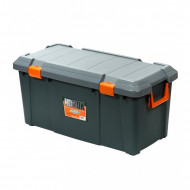Ящик экспедиционный IRIS HD BOX 800D 64 литра Ящик экспедиционный IRIS HD BOX 800D 64 литра