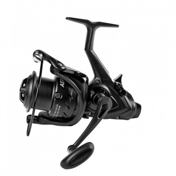 Катушка EastShark Aero RC Baitrunner