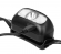 Фонарь налобный Nisus N-FN-HL05-D Фонарь налобный Nisus N-FN-HL05-D