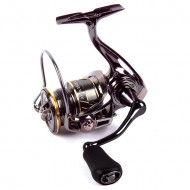 Катушка Nautilus Arta Катушка Nautilus Arta