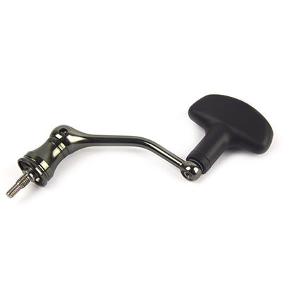 Катушка Nautilus Arta Катушка Nautilus Arta