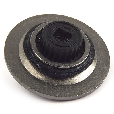 Катушка Nautilus Arta Катушка Nautilus Arta