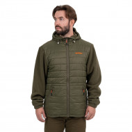 Куртка Remington Strike Olive RM1751-307 Куртка Remington Strike Olive RM1751-307