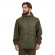 Куртка Remington Strike Olive RM1751-307 Куртка Remington Strike Olive RM1751-307