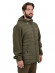 Куртка Remington Strike Olive RM1751-307 Куртка Remington Strike Olive RM1751-307