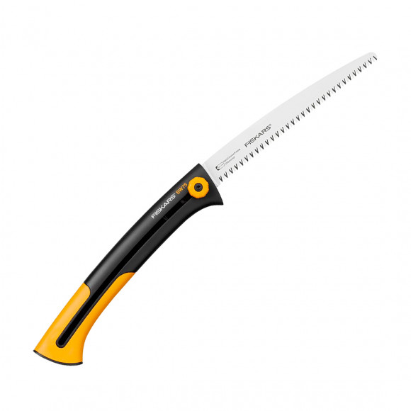 Пила универсальная Fiskars Xtact , большая (123880)