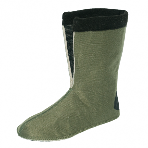 Бахилы Назия С080 Хаски (-25°С)