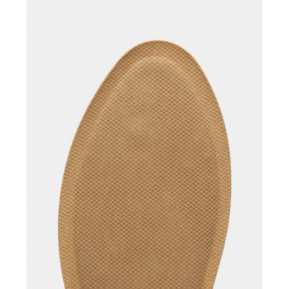 Грелки для ног (стельки) одноразовые 25*8см (размер ноги 39-43) до 8ч