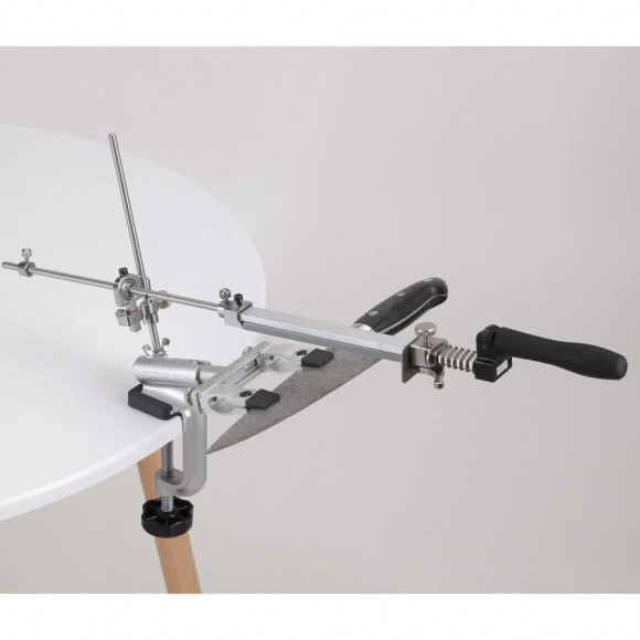 Точильный станок Ruixin Pro RX-009 Точильный станок Ruixin Pro RX-009