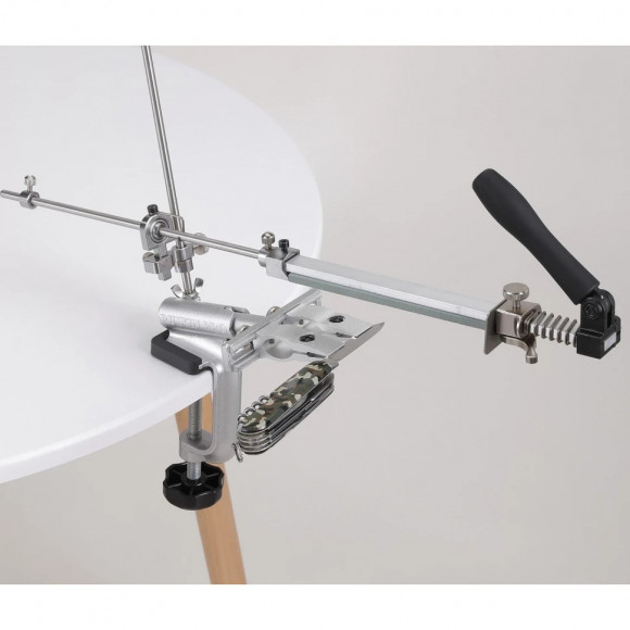 Точильный станок Ruixin Pro RX-009 Точильный станок Ruixin Pro RX-009