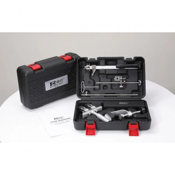 Точильный станок Ruixin Pro RX-009 Точильный станок Ruixin Pro RX-009