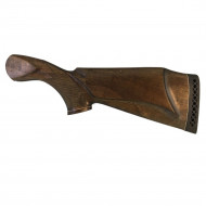 Приклад на МР-18, ИЖ-18 Монте-Карло орех Приклад на МР-18, ИЖ-18 Монте-Карло орех