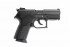 Пистолет Grand Power T11FM1 к.10х28 10 заряд., 0.74 кг.