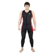 Гидрокостюм неопрен Сплав 5.5 мм Гидрокостюм неопрен Сплав 5.5 мм