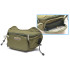 Сумка поясная Олта 36x10x17см, 600D полиэстер, EVA 