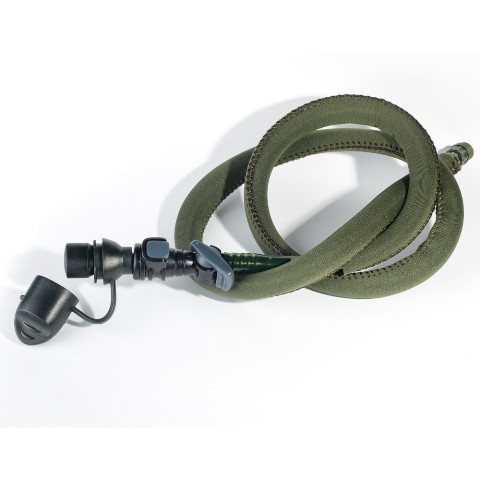 Питьевая система Tramp