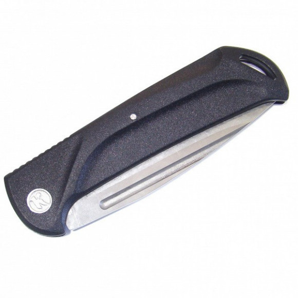 Нож складной Кизляр Скаут (пластик) Нож складной Кизляр Скаут (пластик)