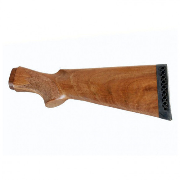 Приклад ТОЗ-87 Приклад ТОЗ-87