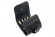 Подсумок Holster "25 лет" 10х308Win, кожа (231460000) Подсумок Holster "25 лет" 10х308Win, кожа (231460000)