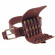 Подсумок Holster "25 лет" 10х308Win, кожа (231460000) Подсумок Holster "25 лет" 10х308Win, кожа (231460000)