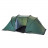 Палатка Talberg TAURUS 4 (зеленый)