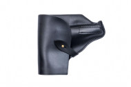Кобура поясная служебная ША ИЖ-79 Holster (110880033) кожа Кобура поясная служебная ША ИЖ-79 Holster (110880033) кожа