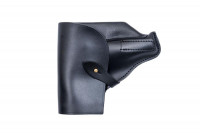 Кобура поясная служебная ША ИЖ-79 Holster (110880033) кожа